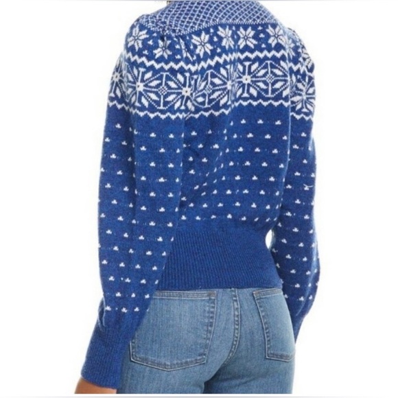 Sold - Picture 2 of 6